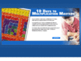 10daymath.com