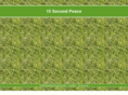 15secondspeace.com