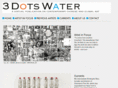 3dotswater.com