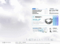 a-protech.net