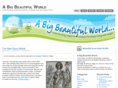 abigbeautifulworld.com