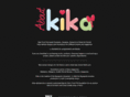 aboutkika.net