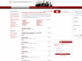 accountingwestpalmbeach.com