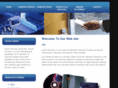 activesecuritygroup.net