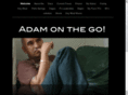 adam1966.com