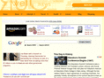 advay.com