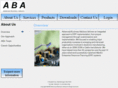 advbizadv.com