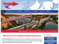aerobusinessprinting.com