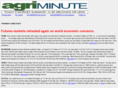 agriminute.com