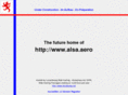 alsa.aero
