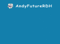 andyfuturerdh.com