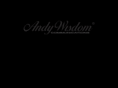 andywisdom.com