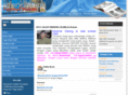 anjarwibisono.com
