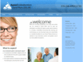 apexindiana.com