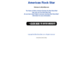 arockstar.com
