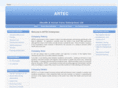artec-enterprises.com