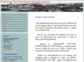 asociacion-cultural-ferroviaria-tarragona.com