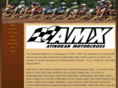 atikokanmx.com