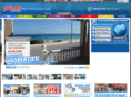 atlasespana.com