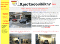 auto-body.info