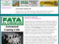 automatedcastingcells.com