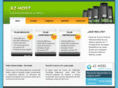 az-host.com
