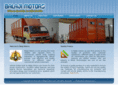 balajimotors.com