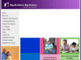 bbbscapitalregion.org