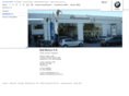 bellmotors.com