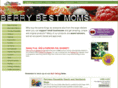 berrybestmoms.com