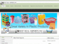 bestdealimports.com