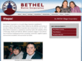 bethelnativecorp.org