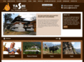 bhutantashitravels.com