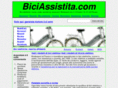 biciassistita.com