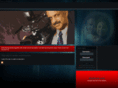 biguncle.com
