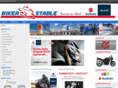 biker-stable.de