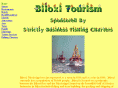 biloxitourism.com