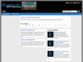 bluetoothgpsreviews.com