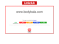 bodybala.com