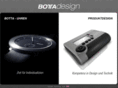 botta-design.com