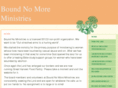 boundnomore.org