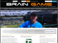 braingameacademy.com