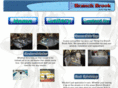 branchbrookautotop.com