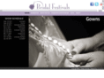 bridalfestival.com