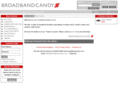 broadbandcandy.co.uk