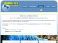 bubux.com