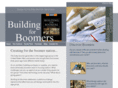 building-for-boomersblog.com