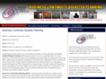 businesscontinuitydisasterplanning.com