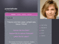 c-hofmann-beratung.com