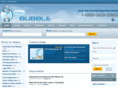 callbubble.com